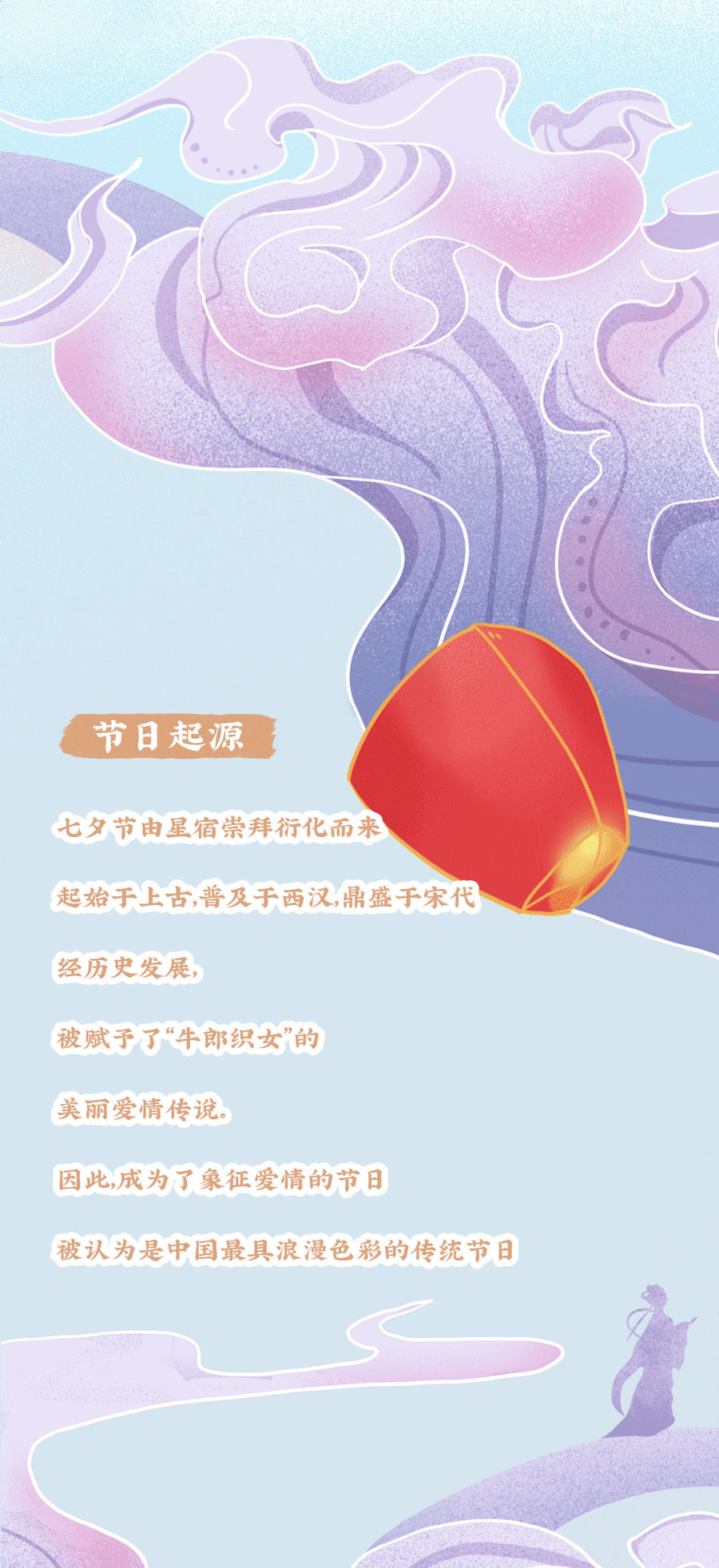 AGGAMES茶饮七夕活动2