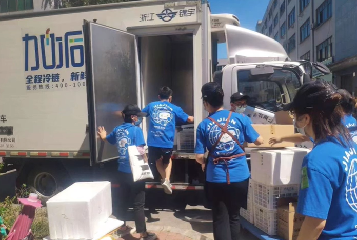 共克时艰战疫情,AGGAMES一直在路上